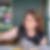 Photo de profil de Catherine Lechalier