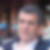 Photo de profil de Olivier Schwander