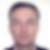 Photo de profil de Jacques Laviec