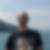 Photo de profil de Erwan Rohou