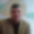 Photo de profil de Laurent Thevenin