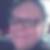 Photo de profil de Didier Watterlot