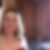 Photo de profil de Joanna Villedary