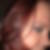 Photo de profil de Valérie Cornelis