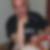Photo de profil de Eric Ferrand