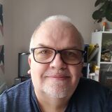 Photo de profil de Richard Duval