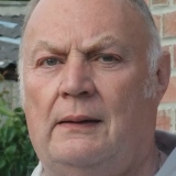 Photo de profil de Robert Culot