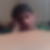 Photo de profil de Selahattin Acar