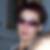 Photo de profil de Stephanie Devoucoux