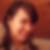 Photo de profil de Shulan Ah-Voun