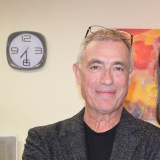 Photo de profil de Denis Soriano