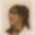 Photo de profil de Lysiane Daminette