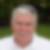Photo de profil de Jean Claude Merchie