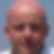 Photo de profil de Yves Desfossez
