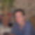 Photo de profil de Gaëtan Senellart