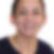 Photo de profil de Monique Blot