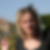 Photo de profil de Virginie Lefevre