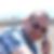 Photo de profil de Christophe Moreau