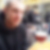 Photo de profil de Jérémie Garcia