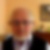 Photo de profil de Daniel Rousseau