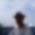 Photo de profil de Eric Sibertin-Blanc