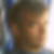 Photo de profil de Jean-Philippe Rahm