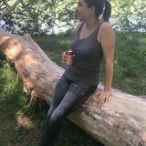 Photo de profil de Sandra Roques