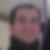 Photo de profil de Antony Mac Callum