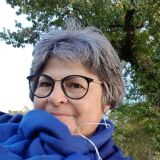 Photo de profil de Anne Marie Langford