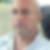 Photo de profil de Franck Priami
