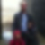 Photo de profil de Sébastien Guerard