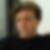 Photo de profil de Crappier Jean Jacques