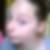 Photo de profil de Catherine Briot