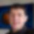 Photo de profil de Lionel Desorme