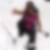 Photo de profil de Nicole Poulin
