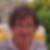Photo de profil de Gilles Carenco