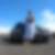 Photo de profil de Morlain Sery Frederic