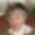 Photo de profil de Eliane Jarno