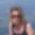 Photo de profil de Martine Gerbeau