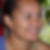 Photo de profil de Mimosa Mataitai