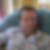 Photo de profil de Philippe Juillin