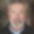 Photo de profil de Georges Jouvenel