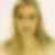 Photo de profil de Tatiana Lamy