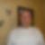 Photo de profil de Philippe Lefranc