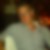 Photo de profil de Arnaud Fremeaux