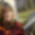Photo de profil de Laurette Monod
