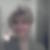 Photo de profil de Dominique Guillou