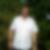 Photo de profil de Patrick Thury-Guenin