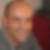 Photo de profil de Denis Coudrain