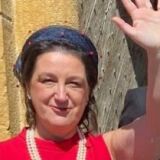 Photo de profil de Agnes Valtille